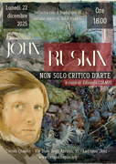 ruskin