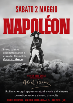 napoléon