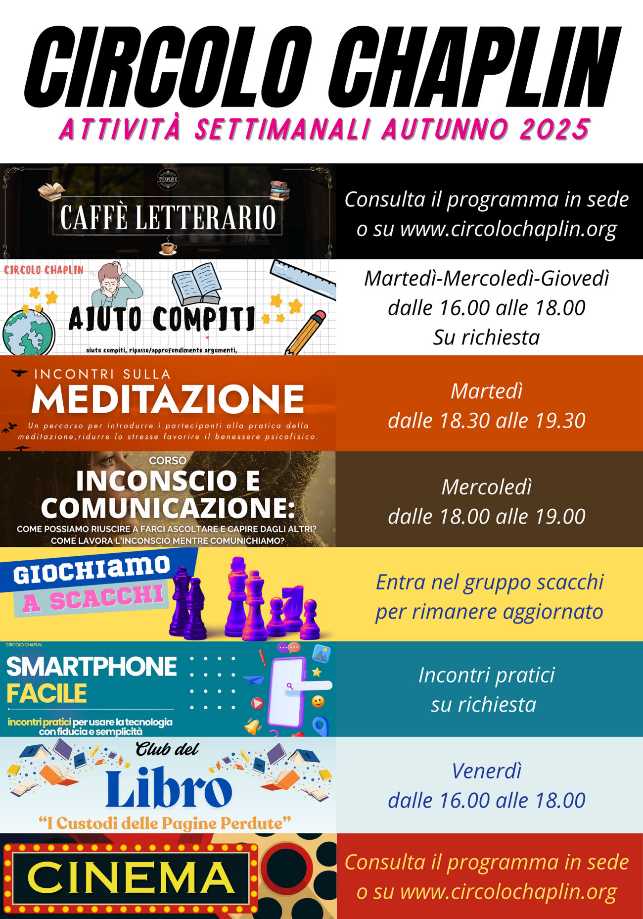 a23de941-a07a-4e23-8b94-02ddf22b38f1 a23de941-a07a-4e23-8b94-02ddf22b38f1