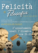 felicità