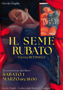 seme rubato