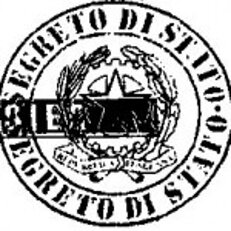 segreto-150x150.jpeg
