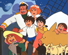 conan-il-ragazzo-del-futuro-4-1.jpeg