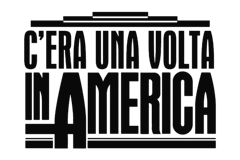286-2863251_cera-una-volta-in-america-logo-once-upon