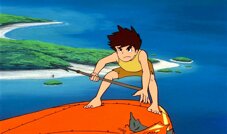 conan_featured.jpeg
