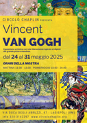 van 2025