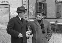 toto-in-la-banda-degli-onesti.jpeg toto-in-la-banda-degli-onesti.jpeg