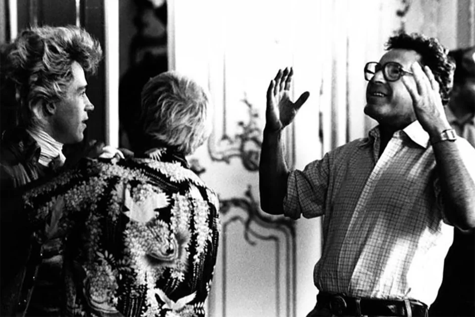 3-amadeus-film-milos-forman-re-release-
