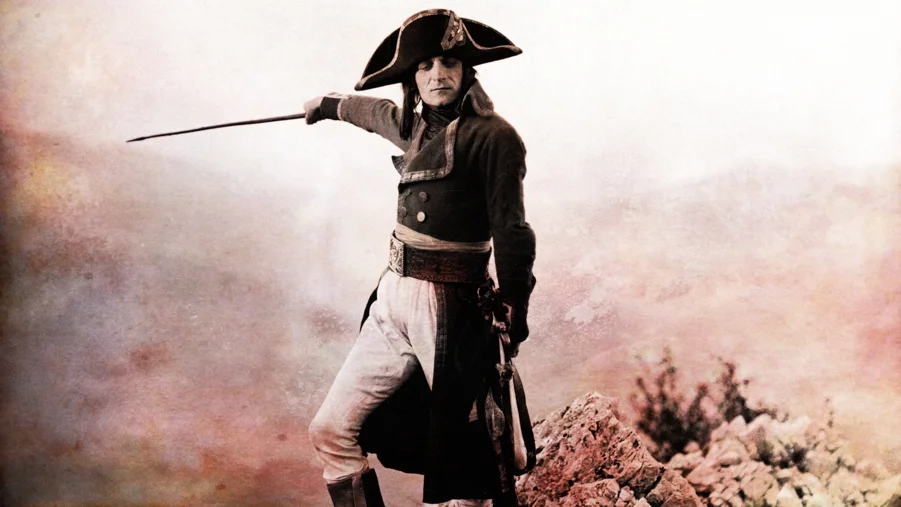 az6ymh5ojy1iyslretvmmchqgqf