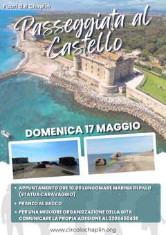 castello