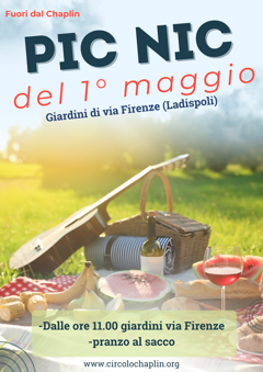 pic nic
