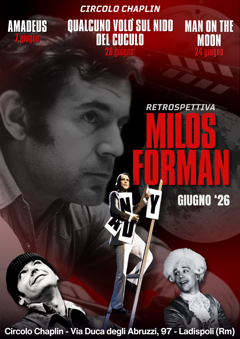 milos