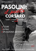 pasolini
