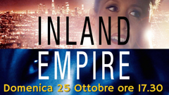 inland
