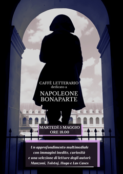 caffè napoleone
