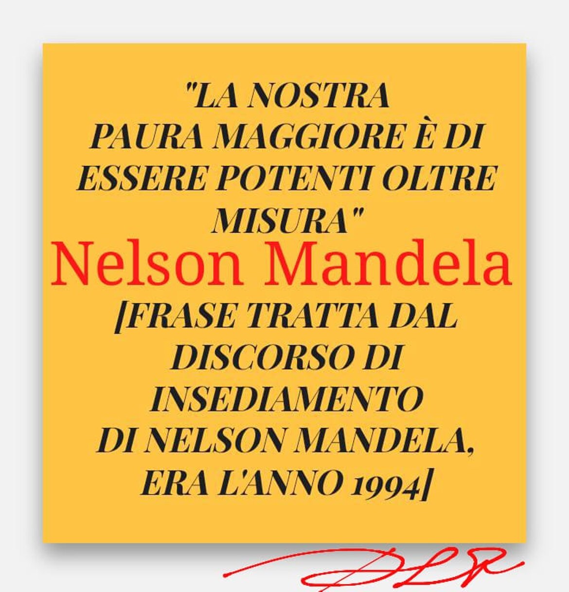 74c8b135-89e0-4490-9b80-68c506d6231b