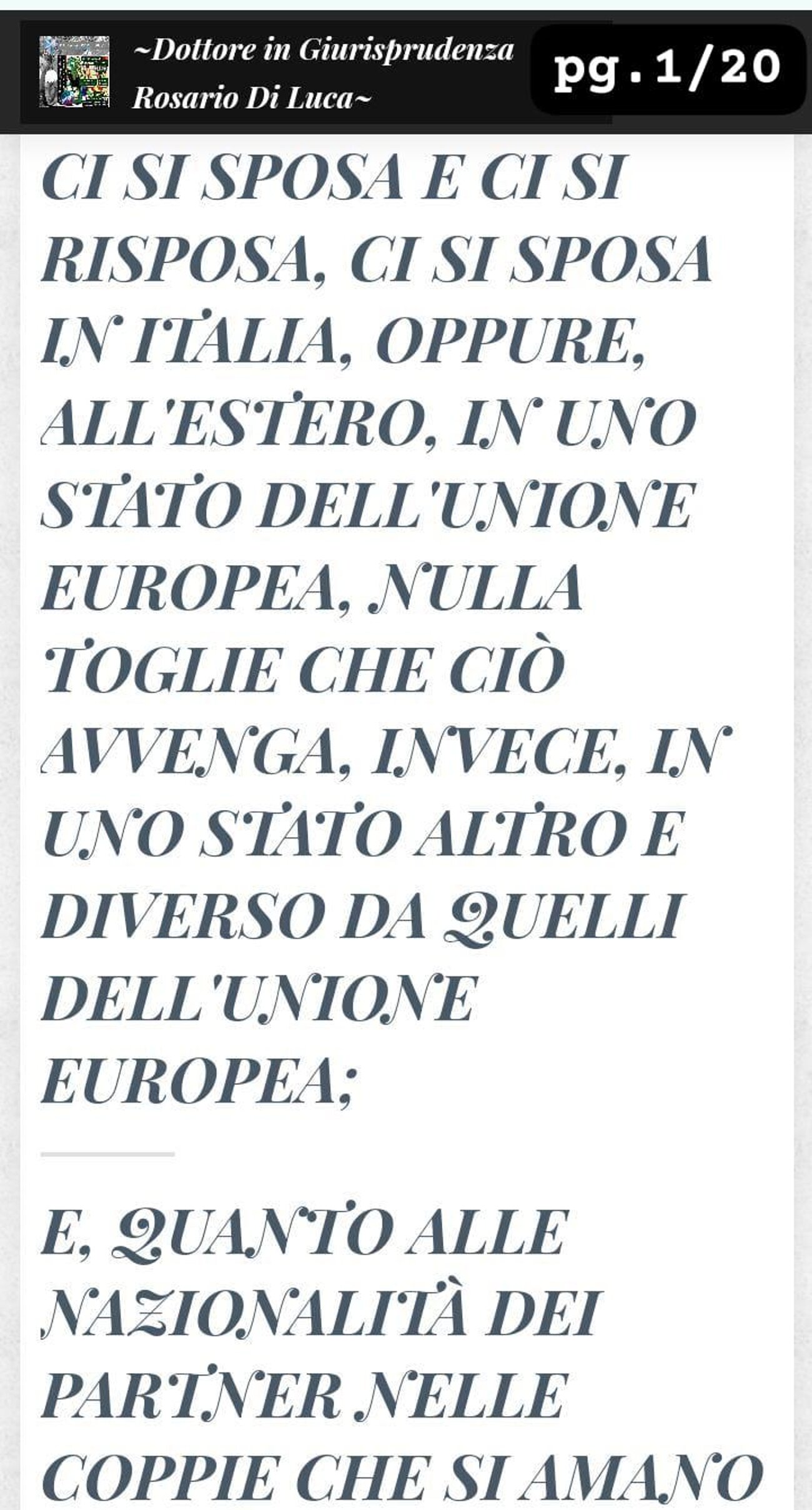 ab58d1dd-b2bd-435e-a8a6-6463e66084a9