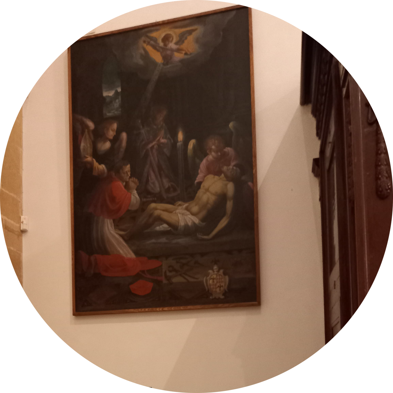 d012deb2-757f-4ed1-b229-f54fd00a9f60 d012deb2-757f-4ed1-b229-f54fd00a9f60