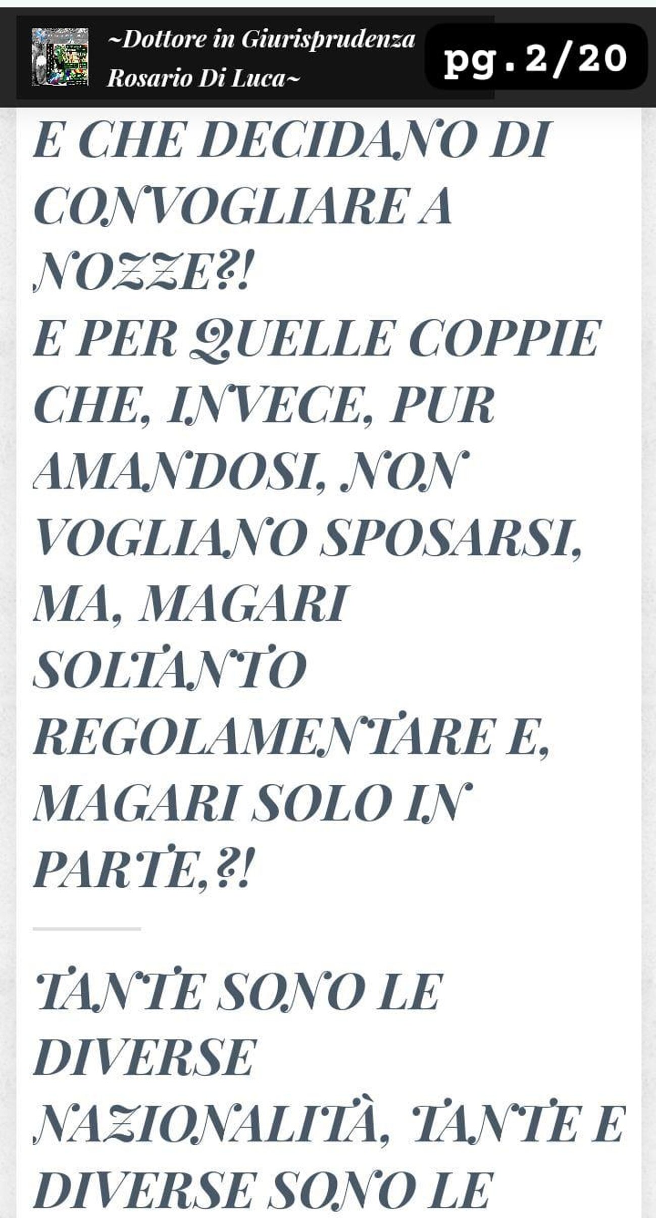 3a16aaa8-5971-476a-90ee-c30060cecf4c