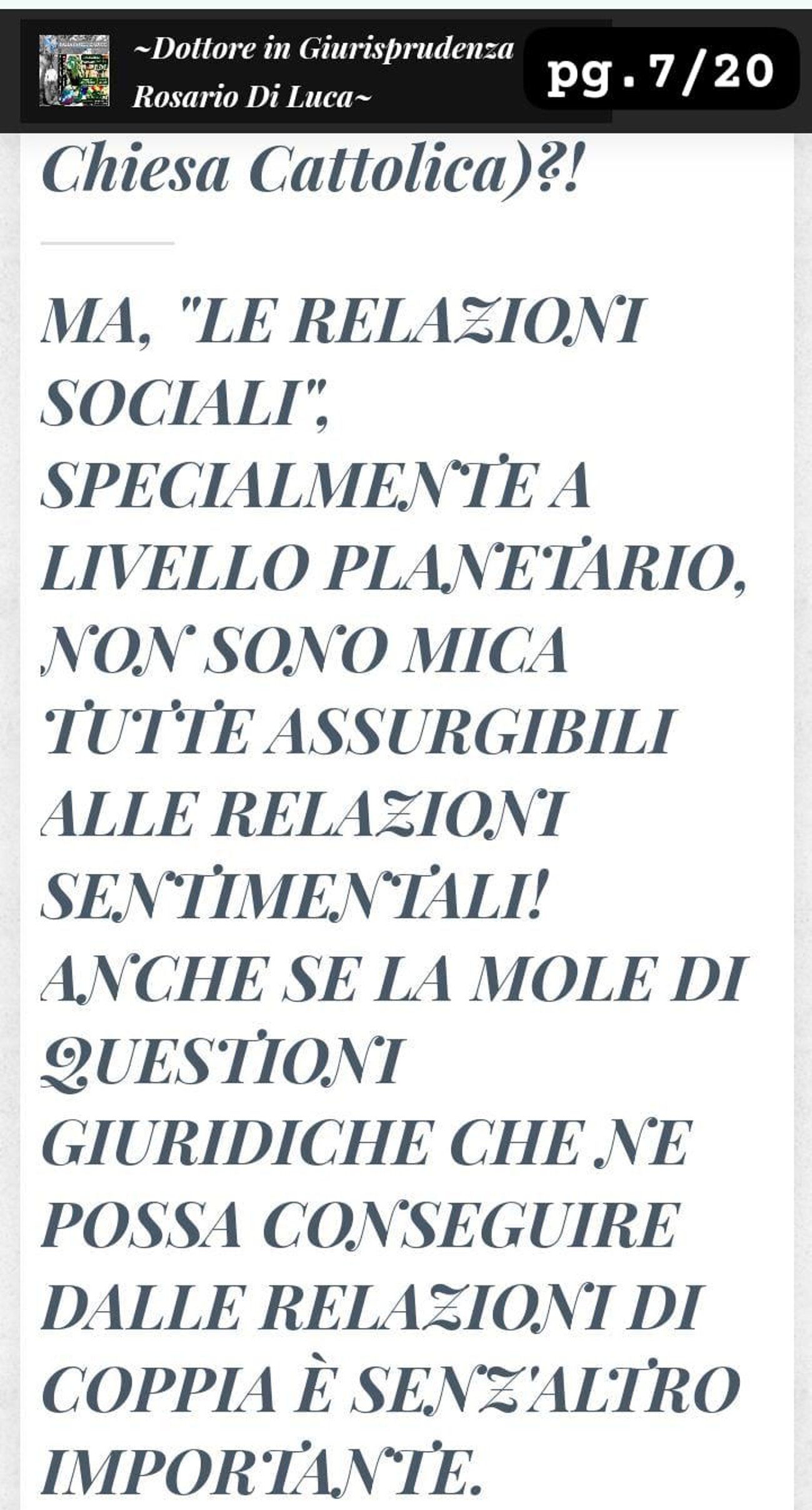 b1f94f47-cf79-4b47-9125-3df51024e4e1