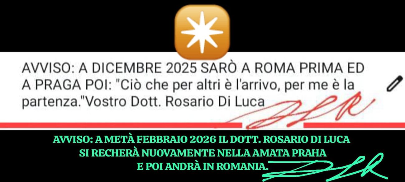 32e6cff6-6c36-412a-b427-7776ae14075d 32e6cff6-6c36-412a-b427-7776ae14075d