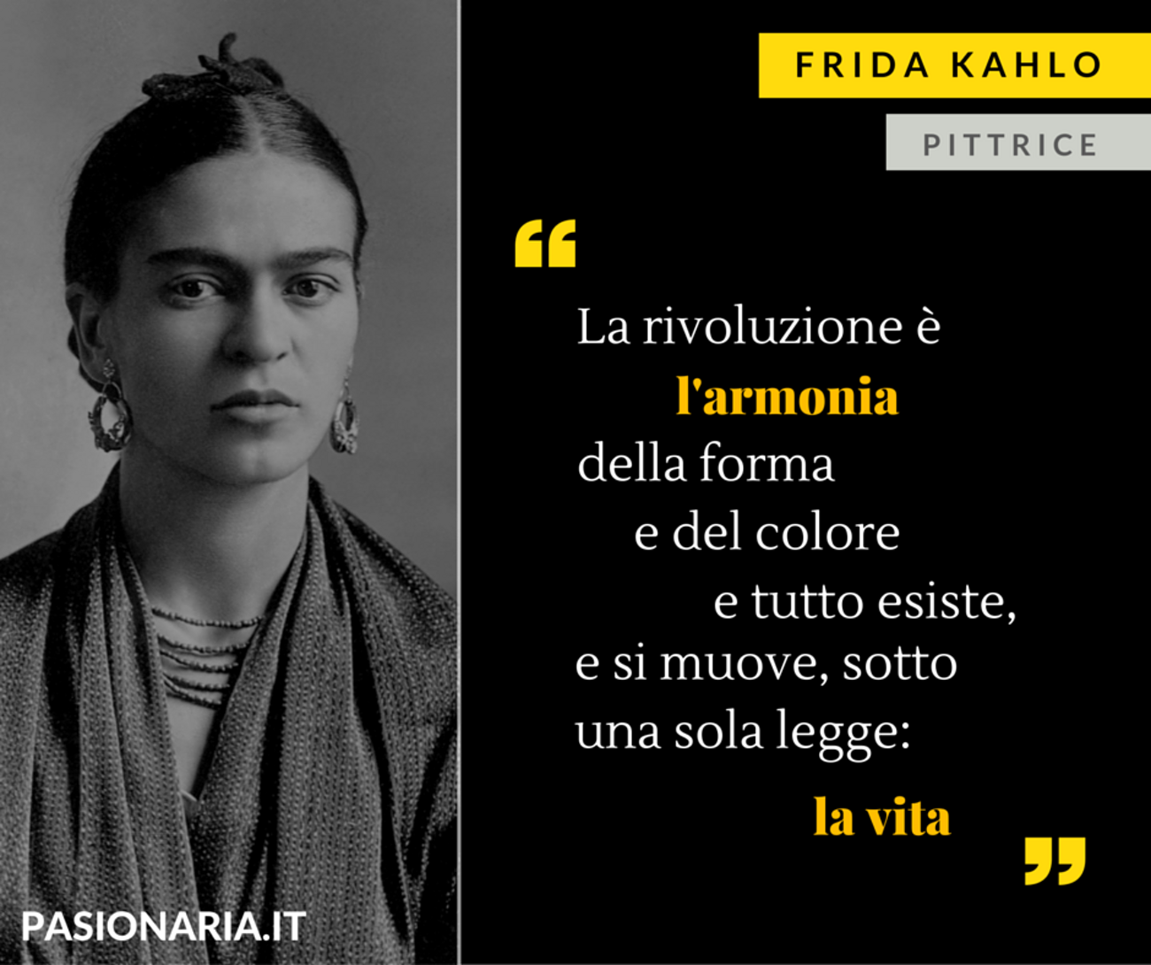 4638df7e-de31-4b8c-a9ae-4721ae38eaaa