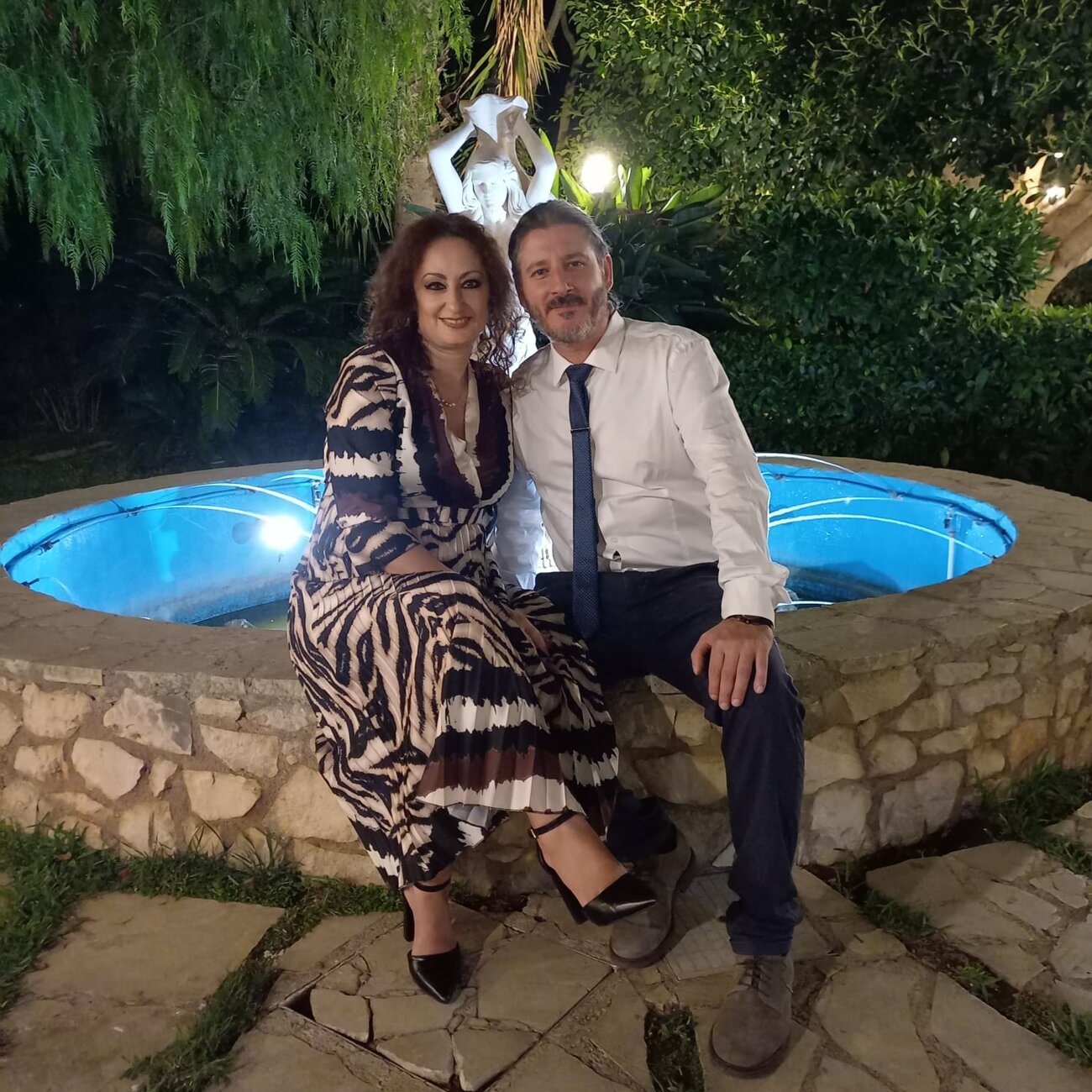 75661388-c9c3-449a-b41c-a58096f8f27f