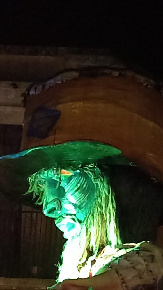 d7478815-0f5e-4afd-9741-d5a39538aa0d