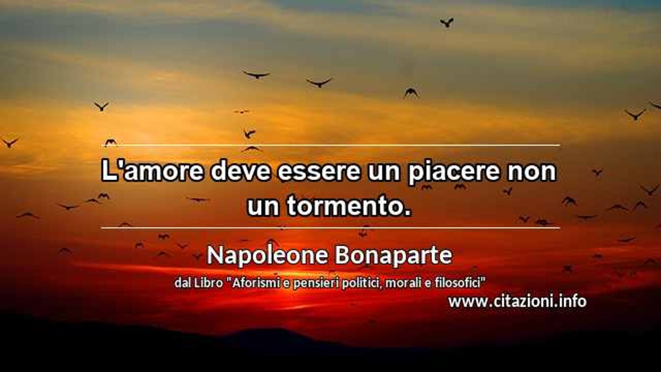 50cf4a76-ee00-4d05-bc23-118b1993b265