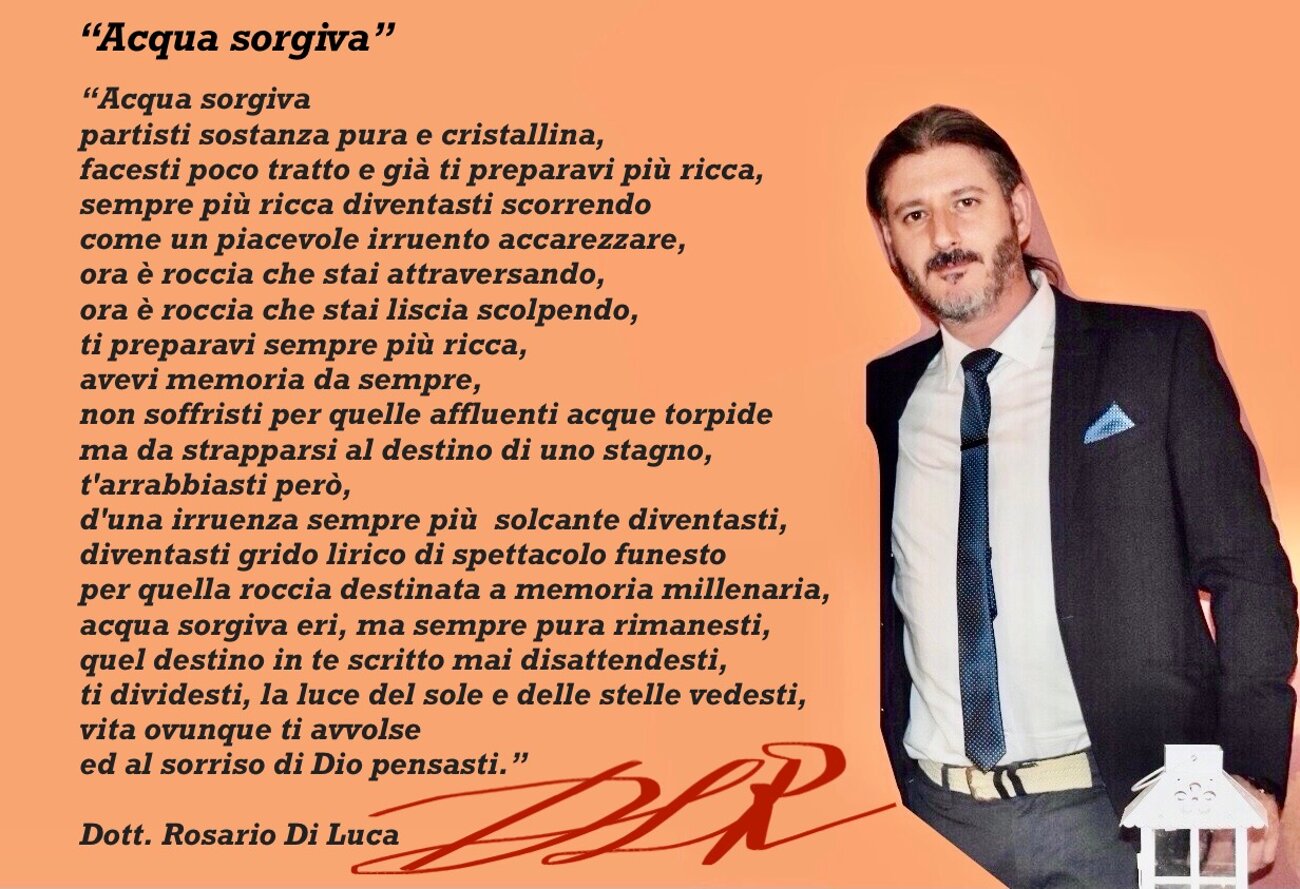 b9a75f8b-b65a-45dd-9a74-a17841c7d2ab.jpeg b9a75f8b-b65a-45dd-9a74-a17841c7d2ab.jpeg