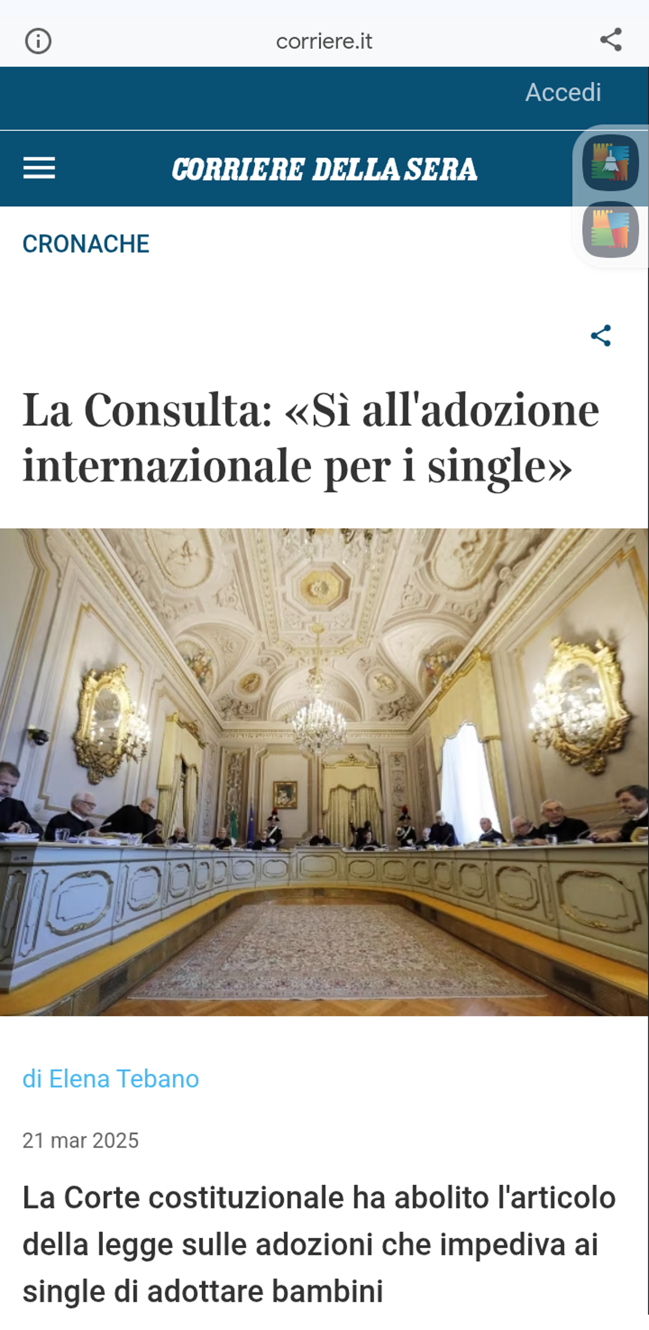 ad2d8463-87f4-4a4a-9943-30bde0fa92fb ad2d8463-87f4-4a4a-9943-30bde0fa92fb