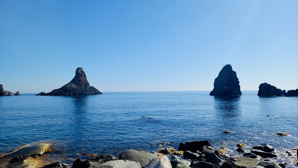 a6648f42-2cea-453b-b3f4-6ce29a8eb10d.jpeg a6648f42-2cea-453b-b3f4-6ce29a8eb10d.jpeg