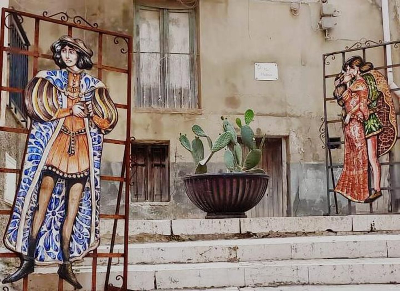 8eeb7406-2851-4a13-934c-128e6335d083