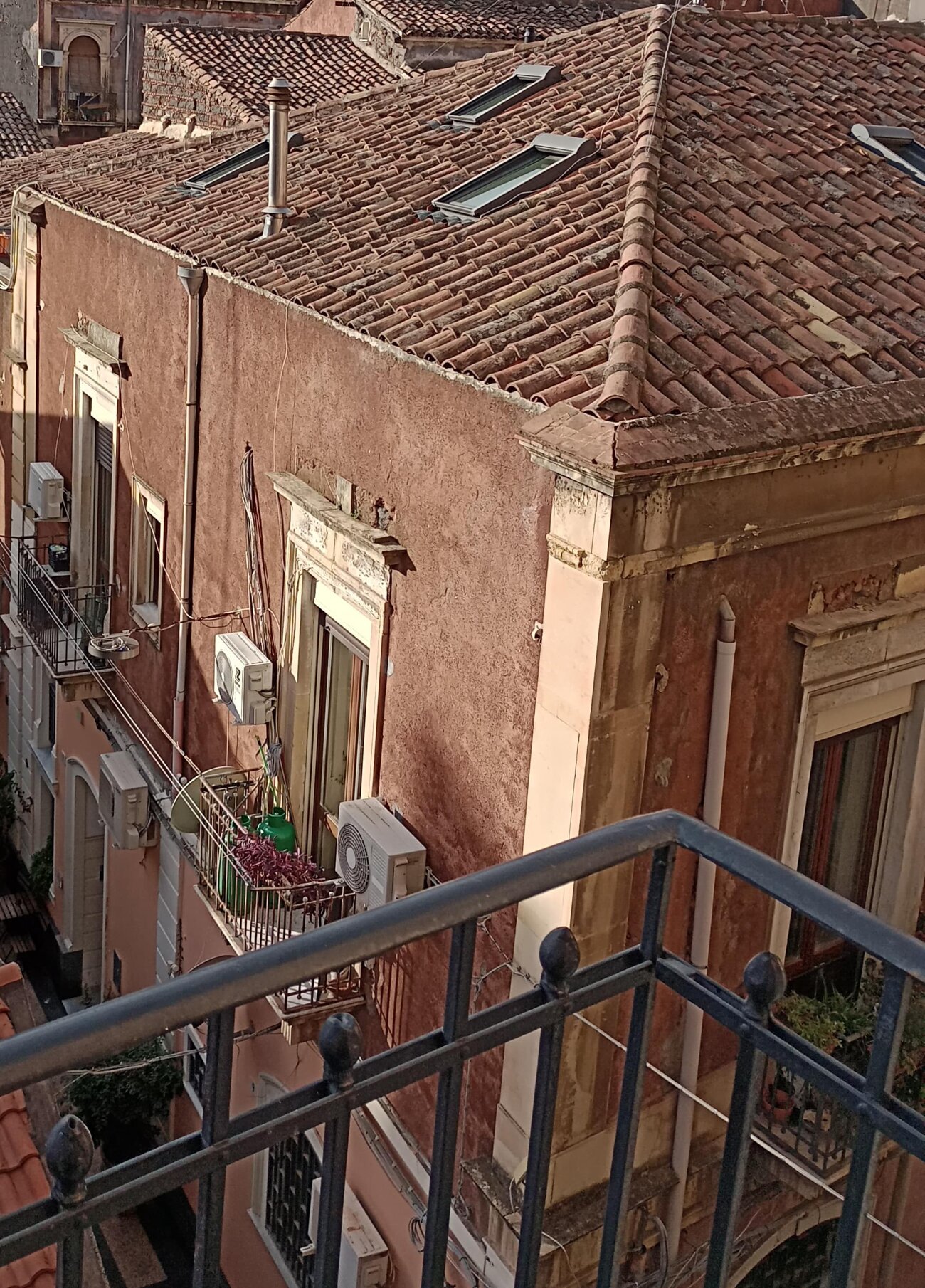 d22f5d37-2ad2-45a5-840f-b0e87568ae92