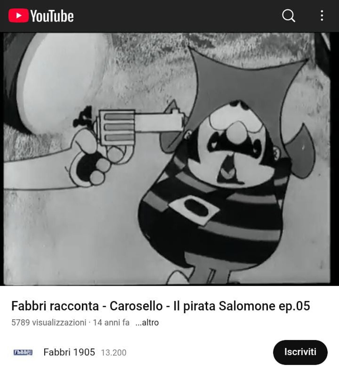 688f0841-ff6a-42b3-b4f1-1adc15980d75 688f0841-ff6a-42b3-b4f1-1adc15980d75