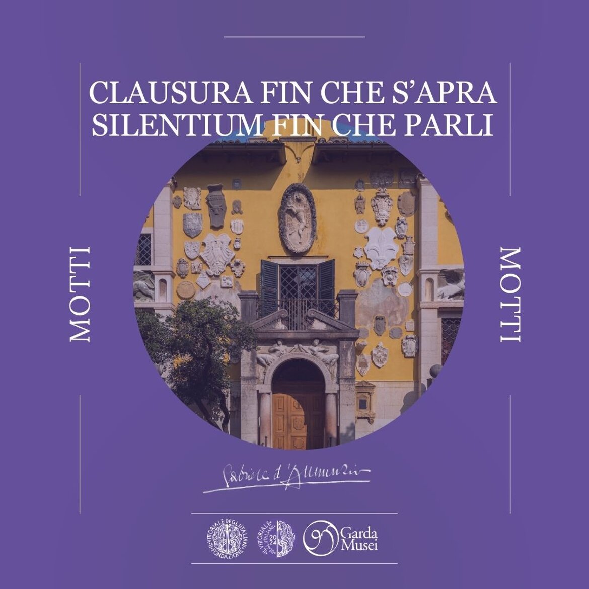 709d424d-63dd-4d1f-9ff2-d4cc0cbc4fc9.jpeg 709d424d-63dd-4d1f-9ff2-d4cc0cbc4fc9.jpeg