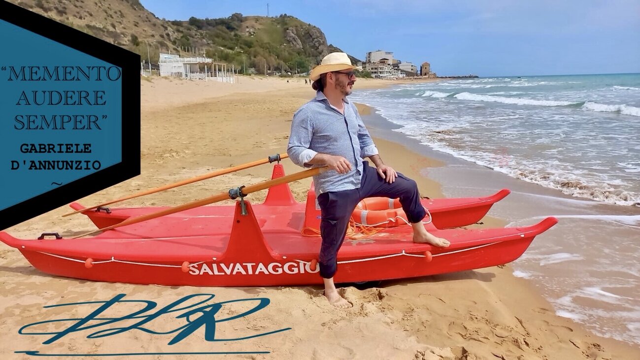 84f61c9d-76ce-411b-a14c-192ab4429572.jpeg 84f61c9d-76ce-411b-a14c-192ab4429572.jpeg