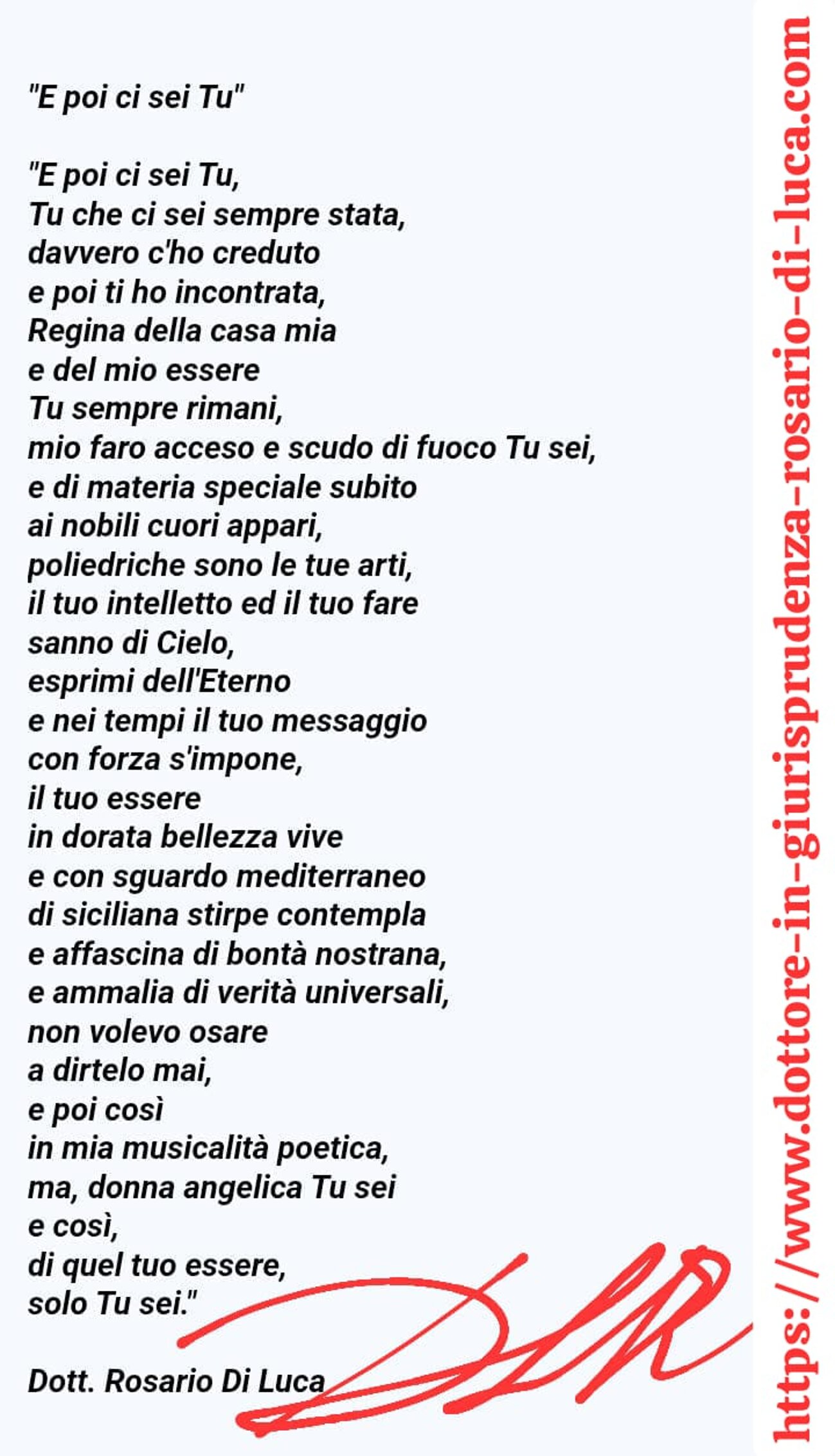 68c05f54-6bcd-4ca4-9bcd-18126b98ab5b 68c05f54-6bcd-4ca4-9bcd-18126b98ab5b