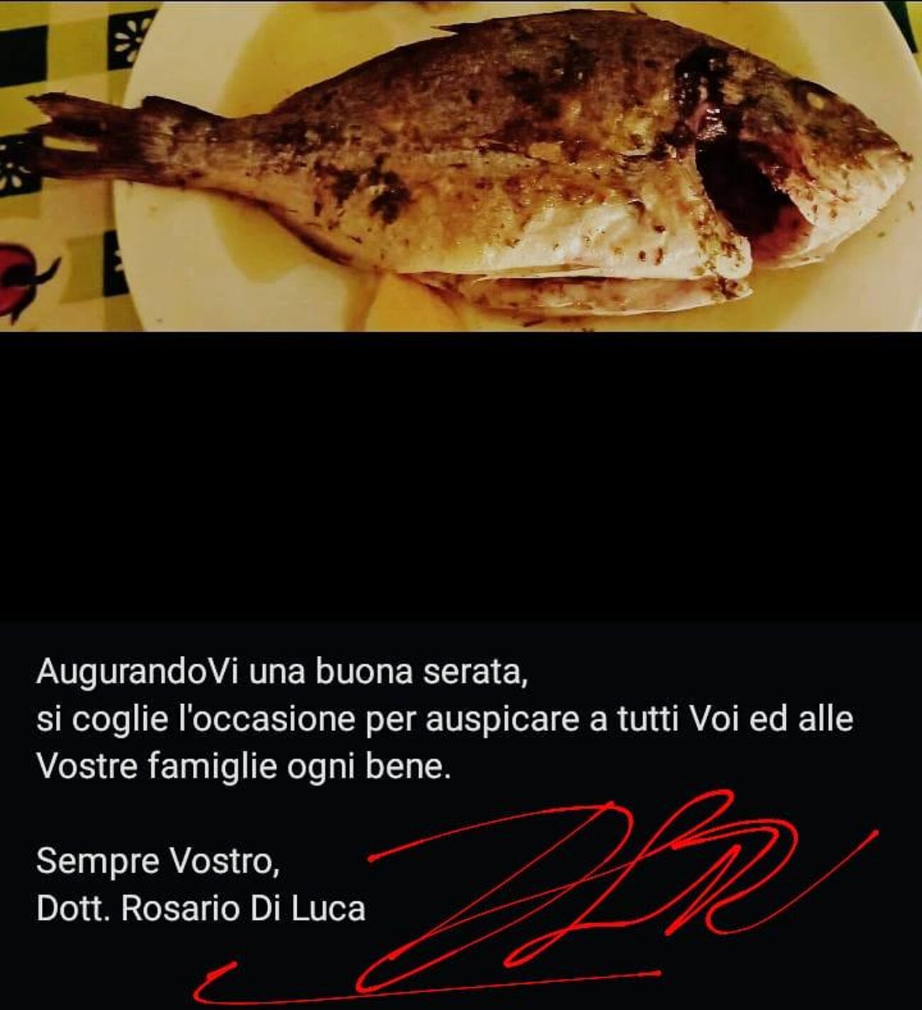 fe63aba7-9683-428b-972c-b5a7b14830f2 fe63aba7-9683-428b-972c-b5a7b14830f2