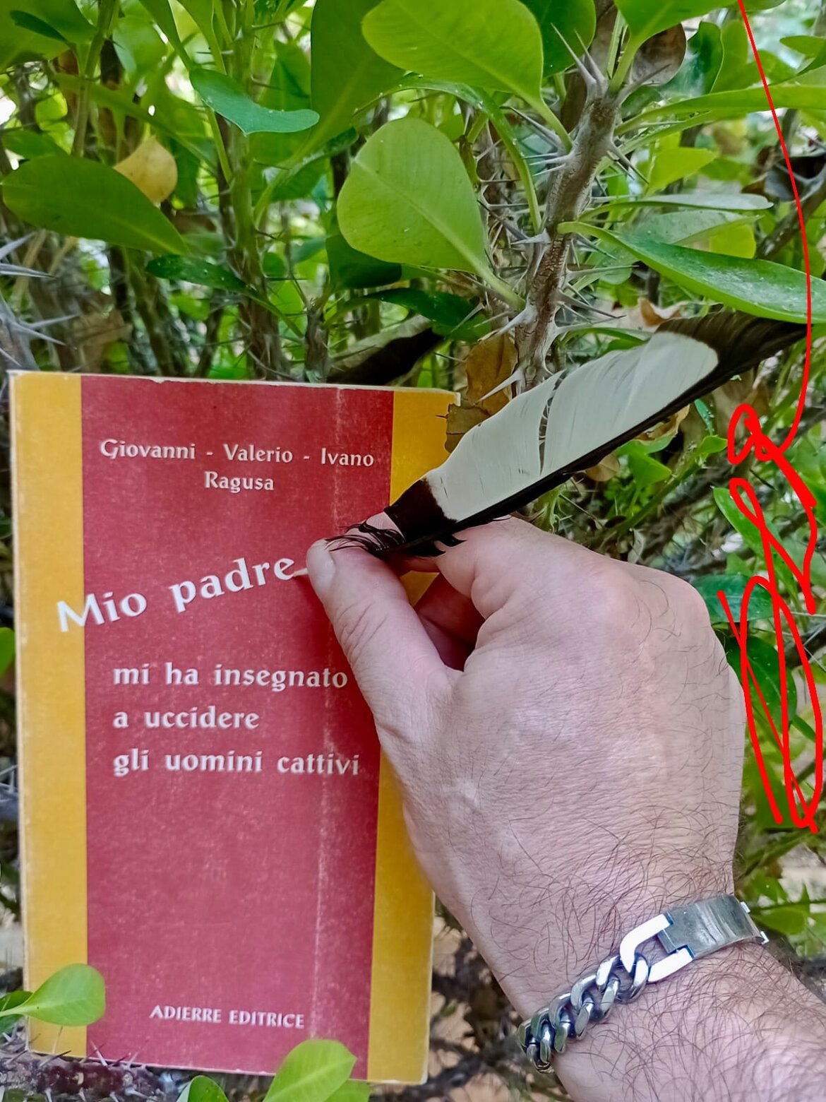 ed5fc884-3844-4648-8985-1cbec669e345