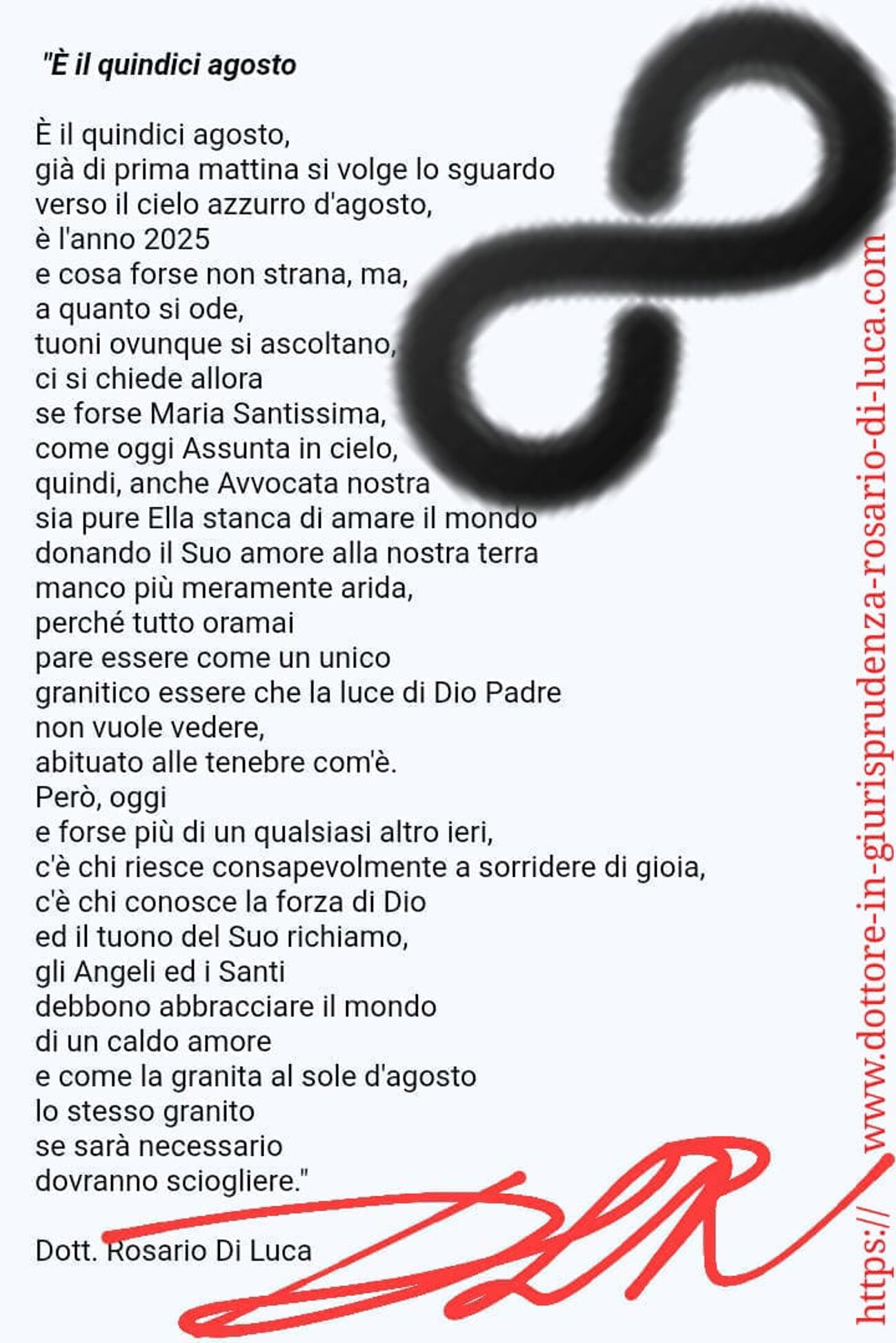 72640c29-b00b-4dd2-b8d2-89960a803951 72640c29-b00b-4dd2-b8d2-89960a803951