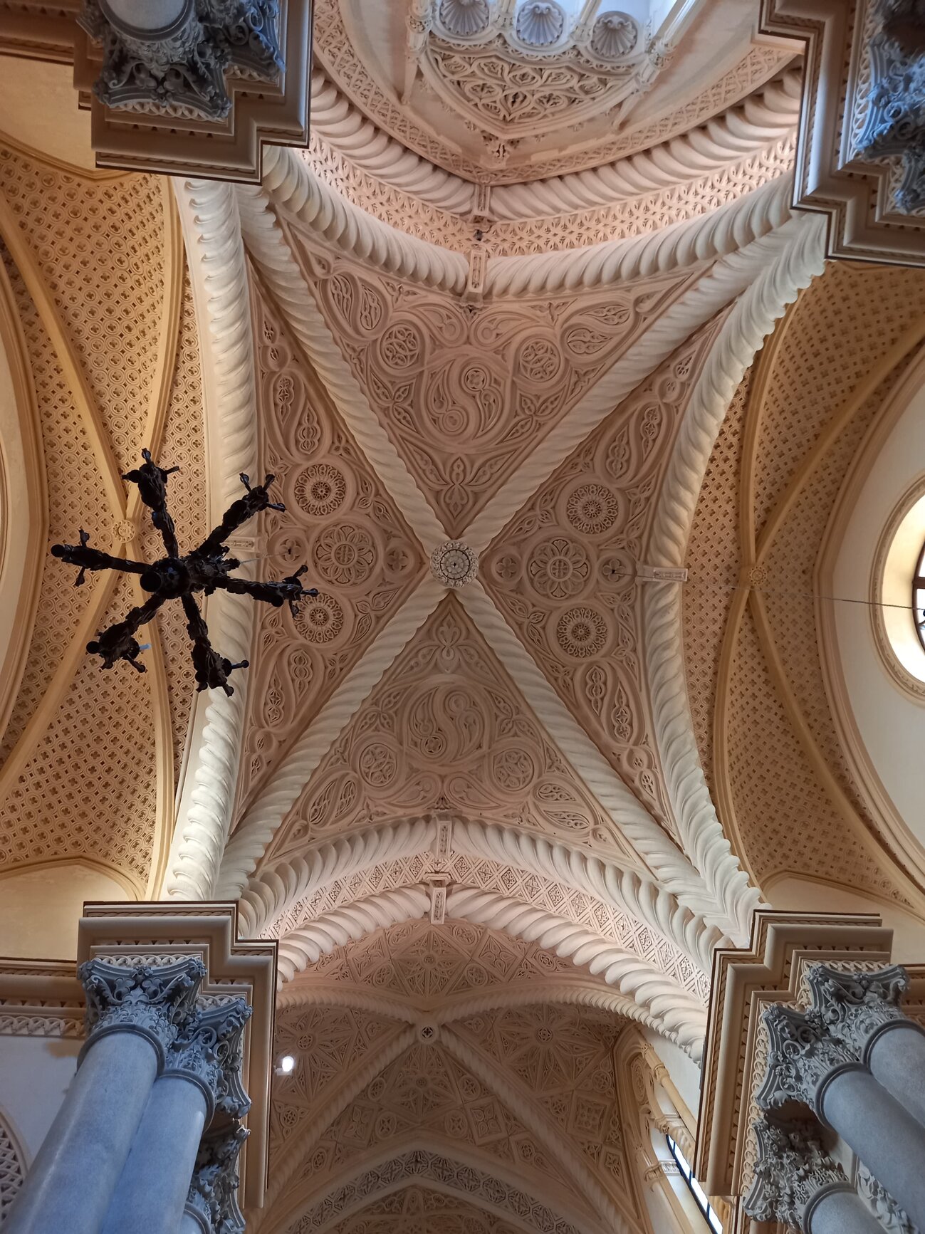 6687d72c-f613-4f02-a63f-bcd4c013f717 6687d72c-f613-4f02-a63f-bcd4c013f717