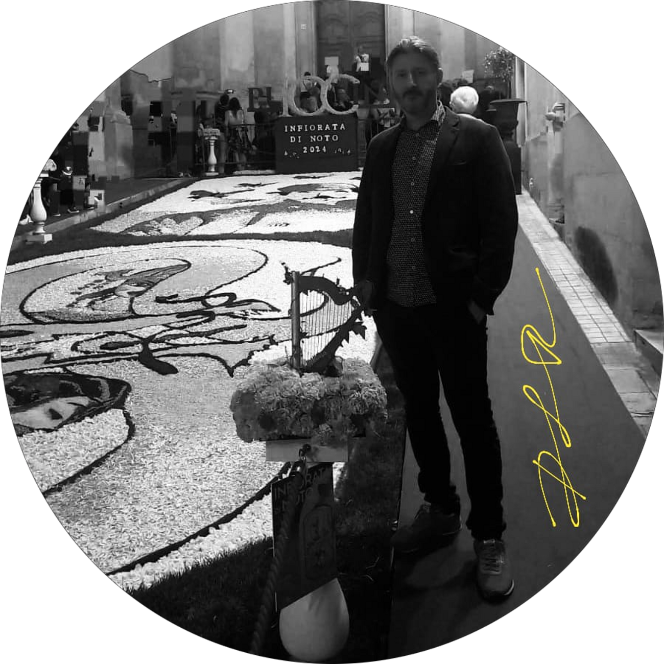 10f0c558-6258-4bf0-9263-6a830e4b4e1e