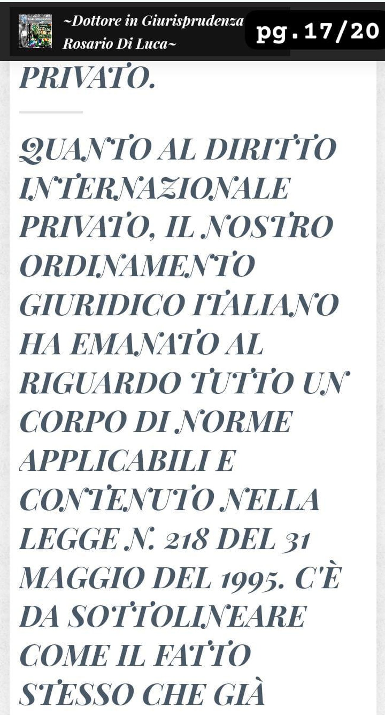 470383b2-aa96-4144-9e30-3617964ed189