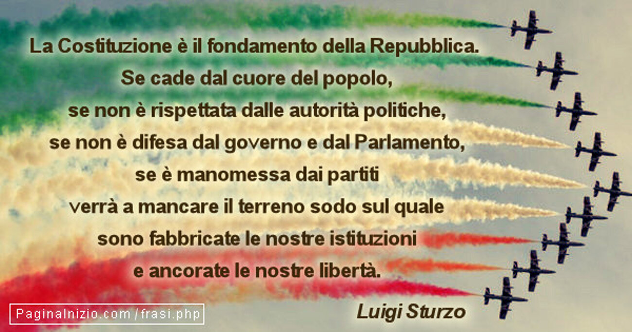 63aba05c-87b5-4e2d-a4e4-f71ff6c65ca3