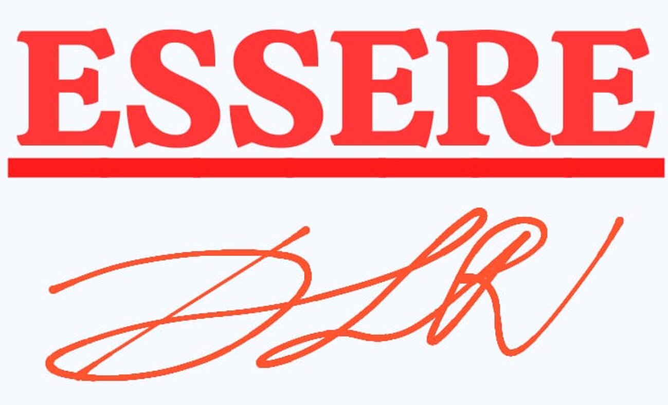 7cea7dc1-4e3a-41eb-9cfc-e5dd5b02638b