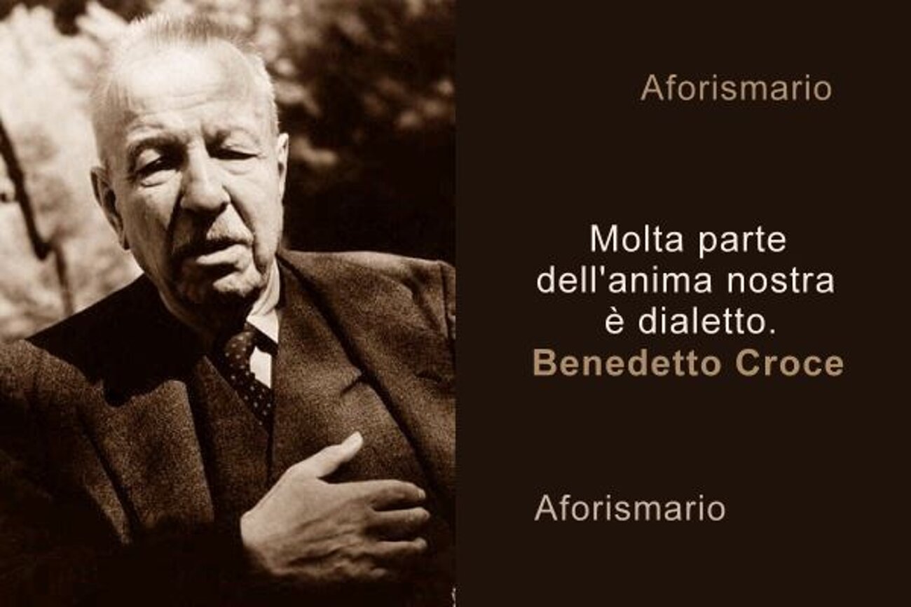 94e714e9-b695-4da6-b2a8-0f67d5c84038