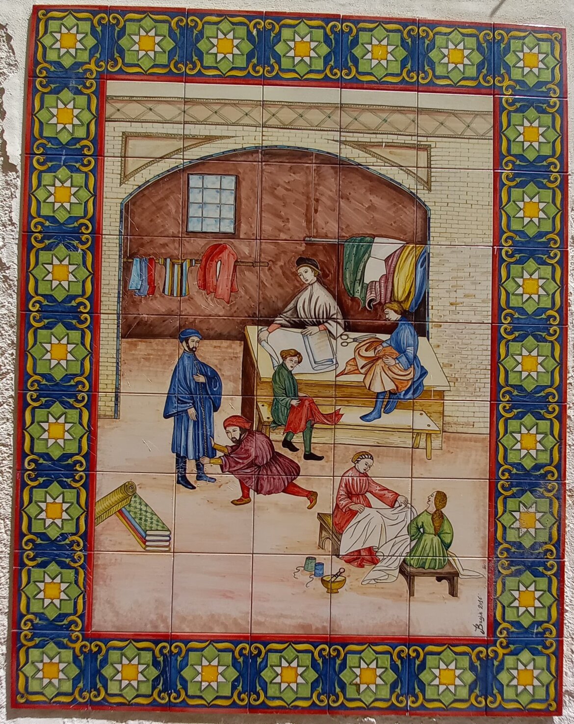 492e47d1-cee8-4ac9-80eb-4ea8c9396733 492e47d1-cee8-4ac9-80eb-4ea8c9396733