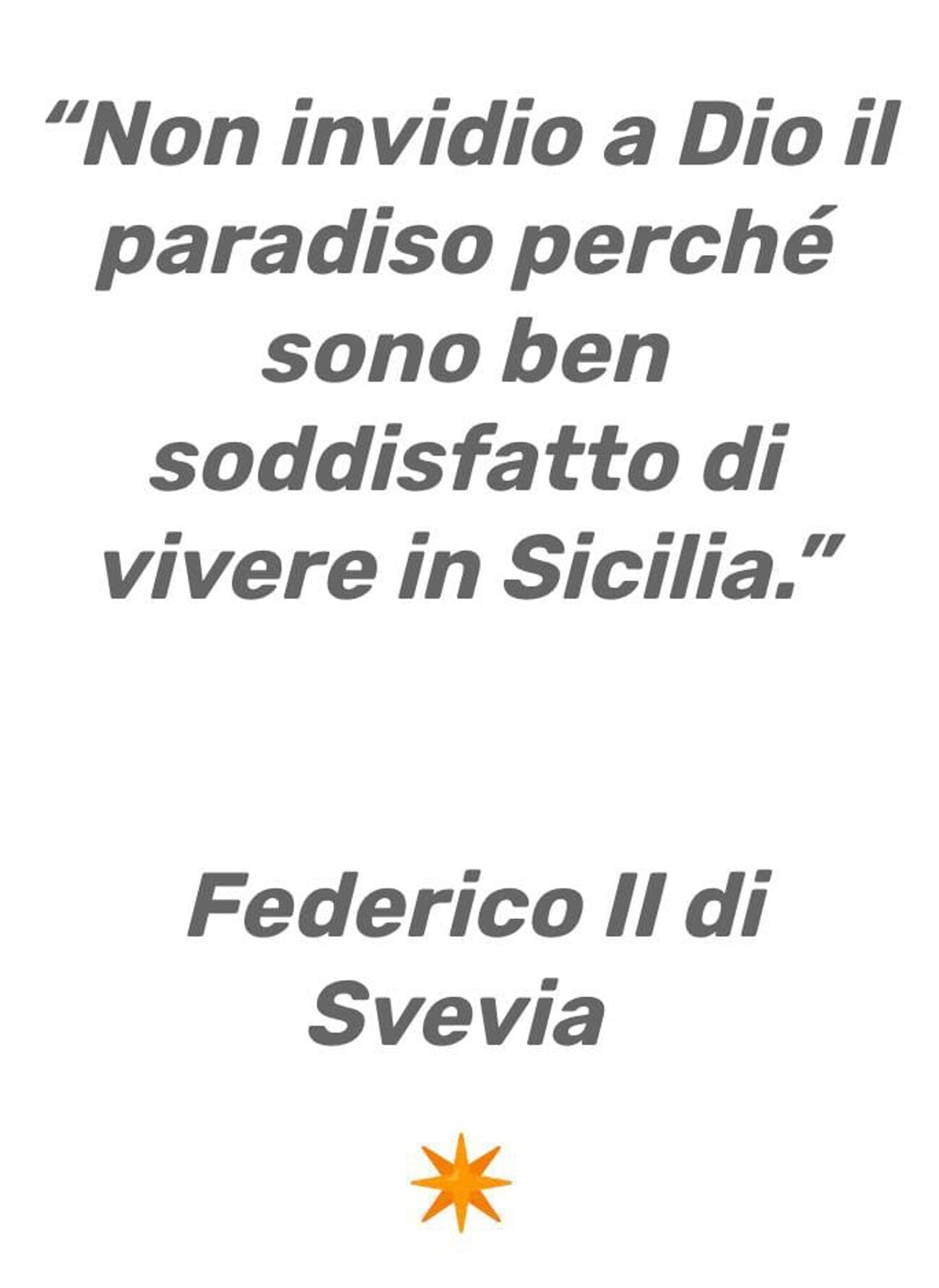 13ae58f3-c21b-4548-be32-12aeaeeeec41