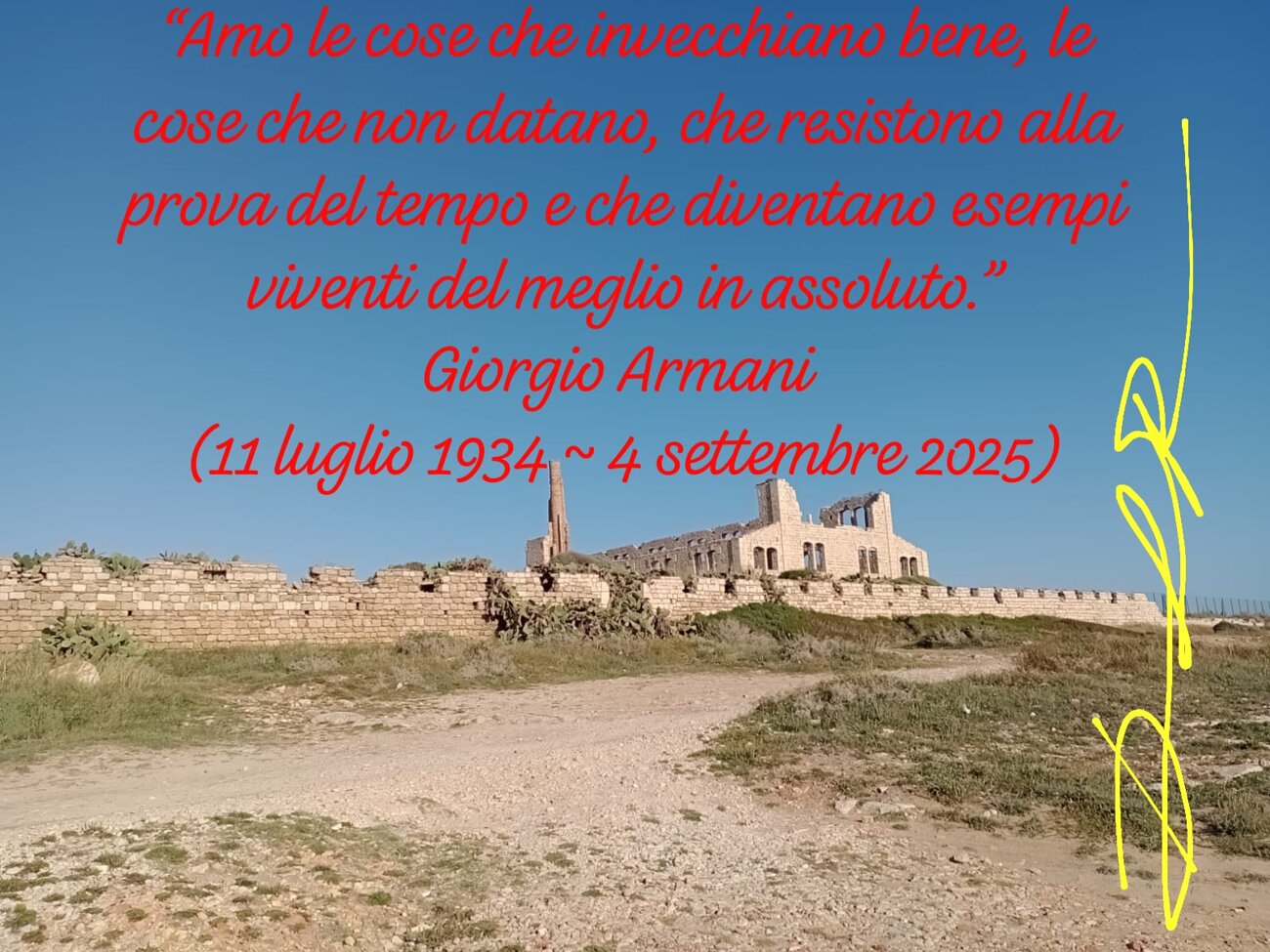 e3979355-6eca-49a4-b8b2-c5509a19a0e6